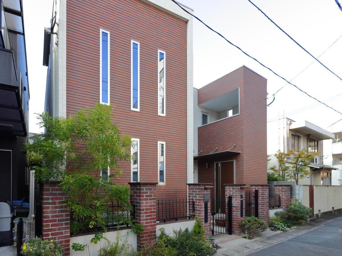 Hotel Cococonne Fukuoka Nishijin Exterior foto
