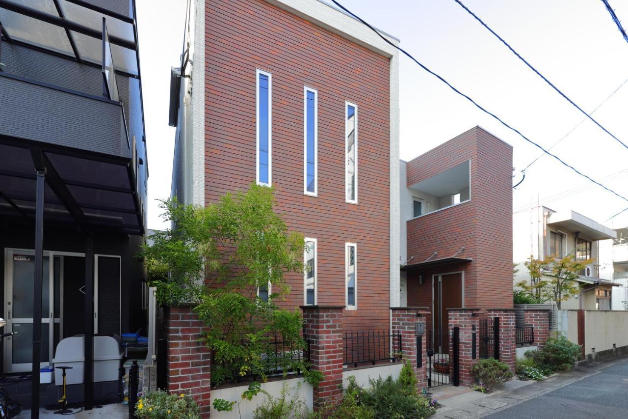 Hotel Cococonne Fukuoka Nishijin Exterior foto